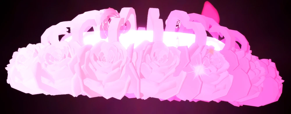 Valentines Halo 2019